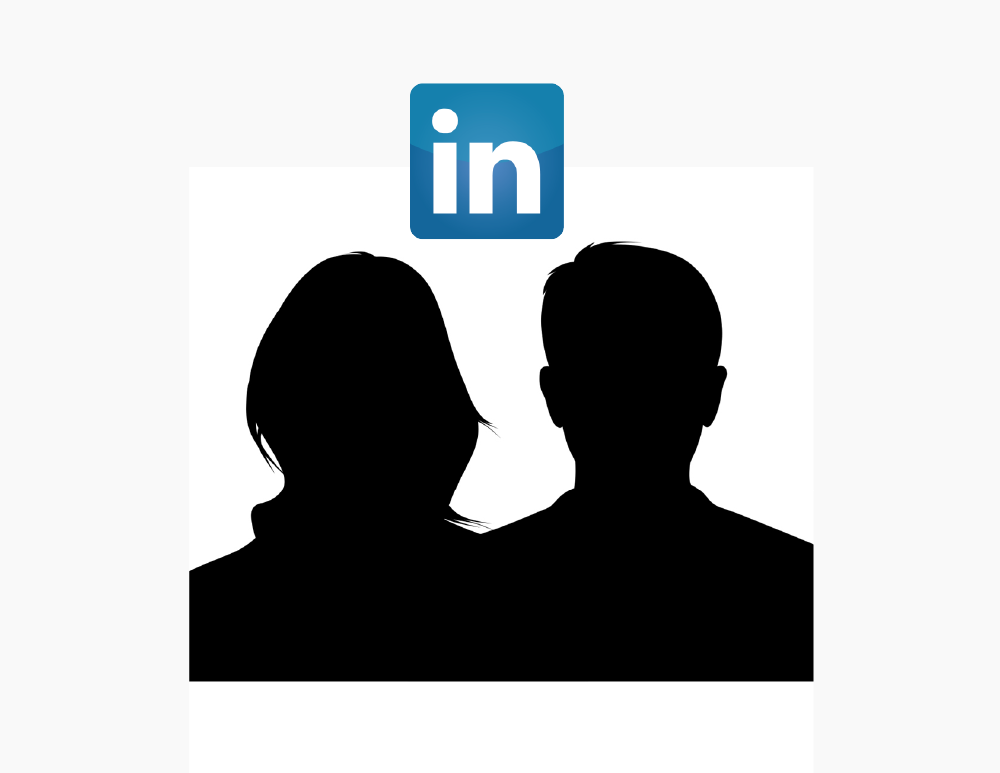 LinkedIn – Editing, the Photo, and Marketing Yourself in the Headline